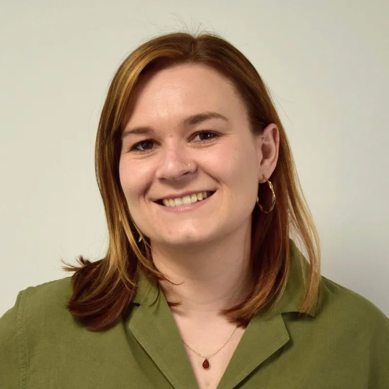 Franziska Aepli